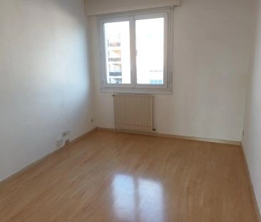 T4 - Villeurbanne - Photo 2