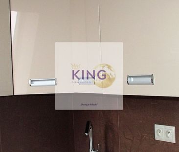 Mieszkanie na wynajem Szczecin, Centrum - Zdjęcie 2