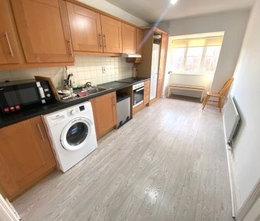 Mount Garrett Park, Tyrrelstown, Dublin 15 - Photo 2