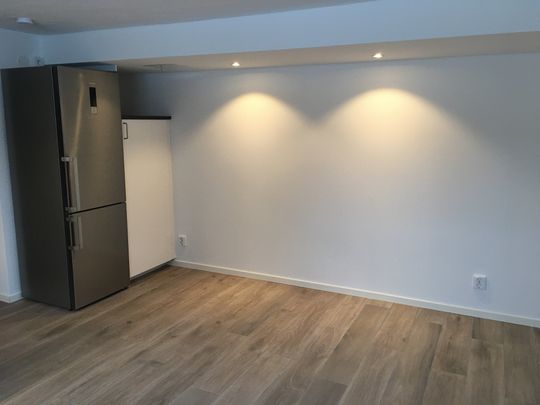 Borgmästaregatan, Växjö - Photo 1