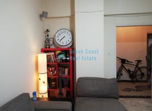 Διαμέρισμα για ενοικίαση - Πάτρα, - Photo 5