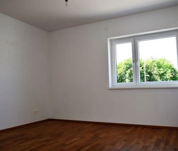 Mietwohnung in toller Lage +++360° Grad Besichtigung+++ - Foto 1