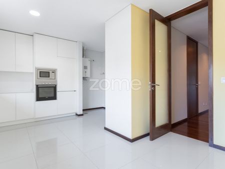 Apartamento T3 em Porto - Photo 5