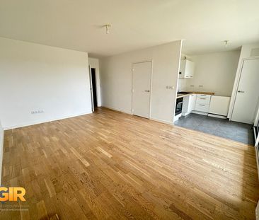 Location Appartement 4 pièces 78m² ST GREGOIRE 35760 - Photo 2