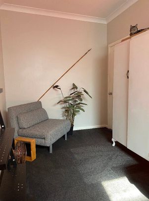 Port Kembla - Photo 1