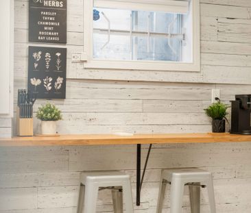 For Lease - 707 Morin Street, Overbrook - Castleheights and Area, O... - Photo 6