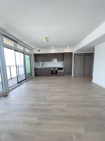 For Lease - 1 Concord Cityplace Way Unit# 5103, Toronto, Ontario - Photo 4