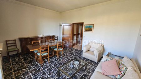 Quadrilocale via Francesco Petrarca, San Donato, Barberino Tavarnelle - Foto 4