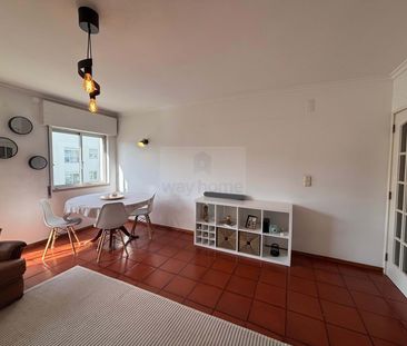 Apartamento T3 em Lisboa - Photo 2