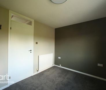 2 bedroom semi-detached house to rent - Photo 5