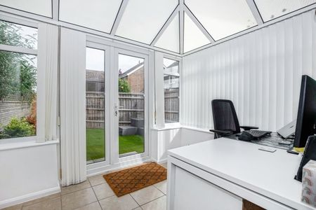 Teale Close, Upper Arncott - Photo 2