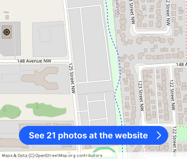 Woodbridge at Palisades - Photo 1