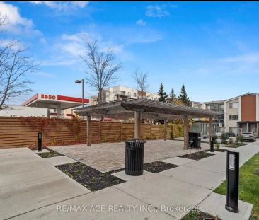 20 Orchid Place Drive #308 - Photo 2