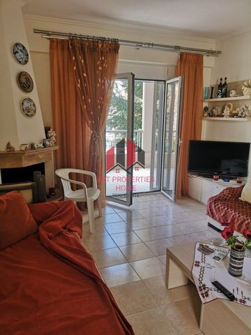 Διαμέρισμα για ενοικίαση Χανιώτης (Παλλήνη) - Φωτογραφία 4