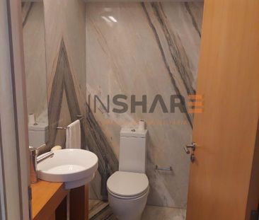 Moradia T3 em Braga - Photo 1