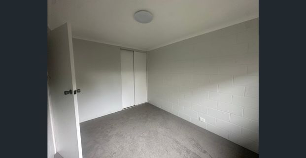 Updated 2-Bedroom home in a Prime Location - Photo 1