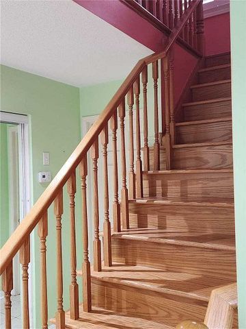 For Lease - 34 Bobolink Avenue, Toronto, Ontario - Photo 4