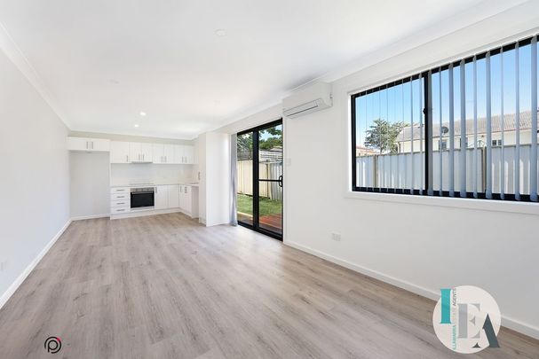 Brand New Modern Villa – Be the First to Move In! - Photo 1