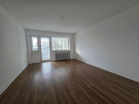 Indestr. 29, 52249 Eschweiler OT Zentrum - Photo 4