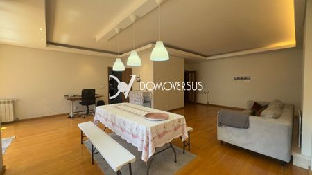 Apartamento T3 em Porto - Foto 2