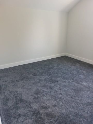 3 Bed Maisonette, Brighton Road, CR2 - Photo 3