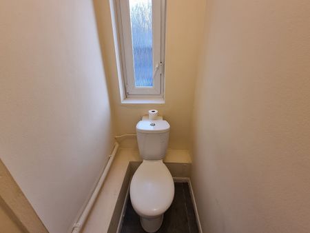 3 Bed Maisonette, Whitton Walk, E3 - Photo 5
