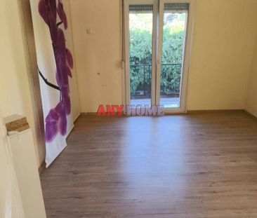 Διαμέρισμα για ενοικίαση Παλιός Οικισμός Πανοράματος (Πανόραμα) - Photo 4