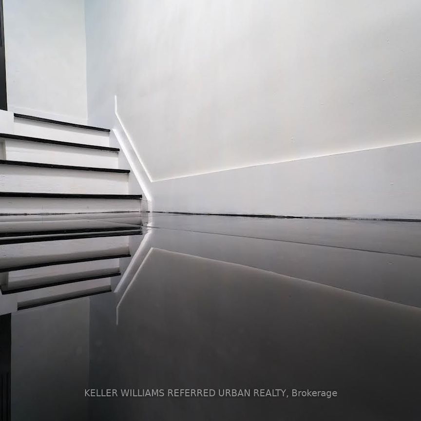 For Lease - 1182 Ossington Avenue Unit# Upper, Toronto, Ontario - Photo 1