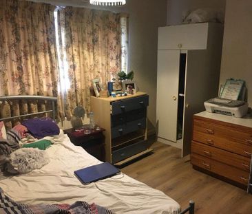 5 bedroom house to rent - Photo 6