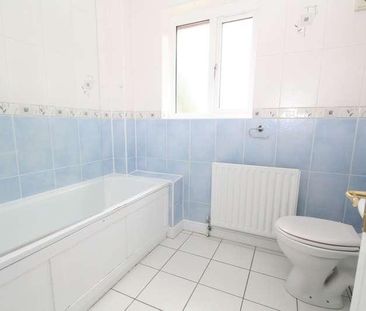 B Bursill Close, Headington, OX3 - Photo 6