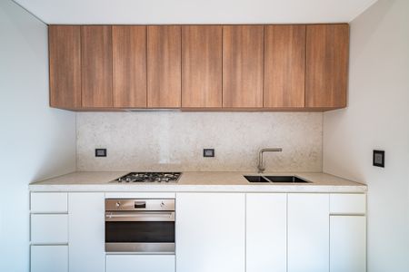 623/22 George Julius Avenue ZETLAND - Photo 5