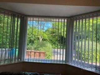 3 bedroom apartment to rent - Photo 1