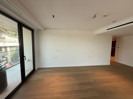 Διαμέρισμα για ενοικίαση Μετς - Καλλιμάρμαρο - Photo 5