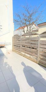 Appartement à louer 1 pièce 18m² - Photo 4