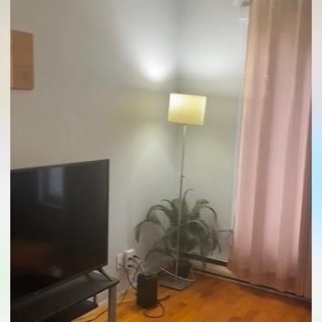 chambre a louer coin pie x et des grandes praiires - Photo 1