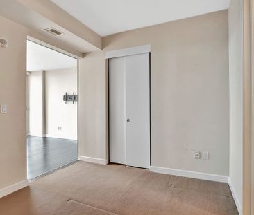 For Lease - 300 Lisgar Street Unit# 1007, Ottawa Centre, Ontario - Photo 1