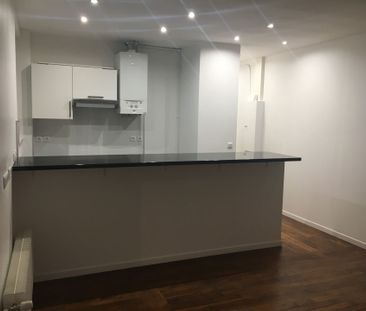 Location Appartement Le Raincy 93340 Place des fêtes - Photo 6