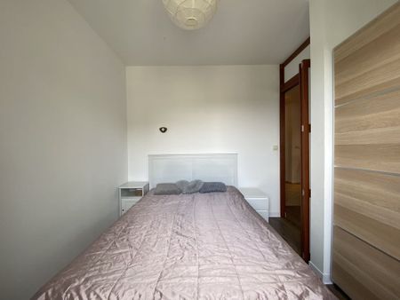 Miejsce postojowe, Metro-3min, Balkon, 15 piętro! 37 m² - Photo 5