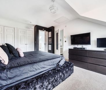 3 bedroom terraced house to rent - Photo 6