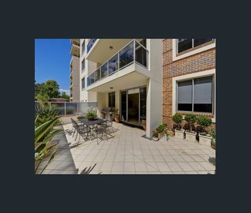 75/6 Romsey Street, Waitara, NSW 2077 - Photo 5