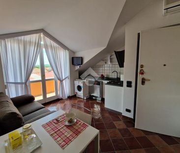 Bilocale in affitto - Photo 4