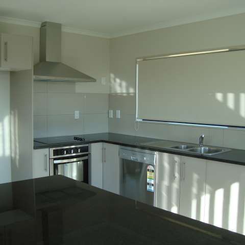 2 Reremoana Close,Hawera - Photo 2