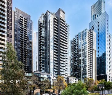 108 Kavanagh Street - Photo 6