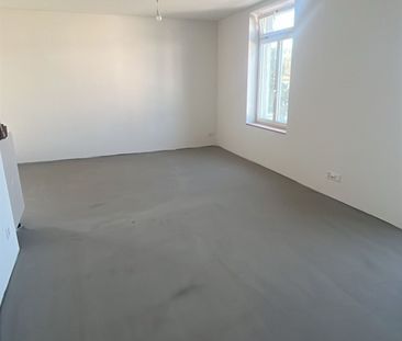 Sun-drenched 2.5-room apartment for rent in Rheineck SG - Photo 4