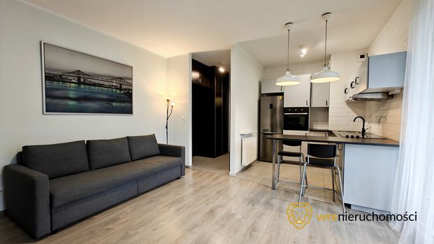 =Okazja=Duża kawalerka - Ogrody Tumskie Matejki= - Фото 1