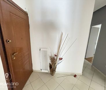 Διαμέρισμα για ενοικίαση Νέα Παραλία (Ανάληψη - Μπότσαρη - Νέα Παρα... - Photo 3