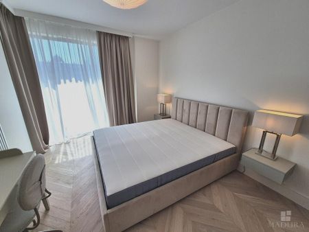 MIESZKANIE na WYNAJEM - Photo 5