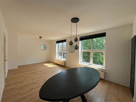 Appartement Westeinde, Arnhem - À louer - Photo 2
