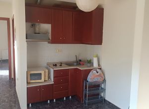Studio/Γκαρσονιέρα για ενοικίαση - Κομοτηνή, - Φωτογραφία 3