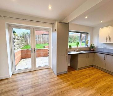 3 bedroom house to rent - Photo 6